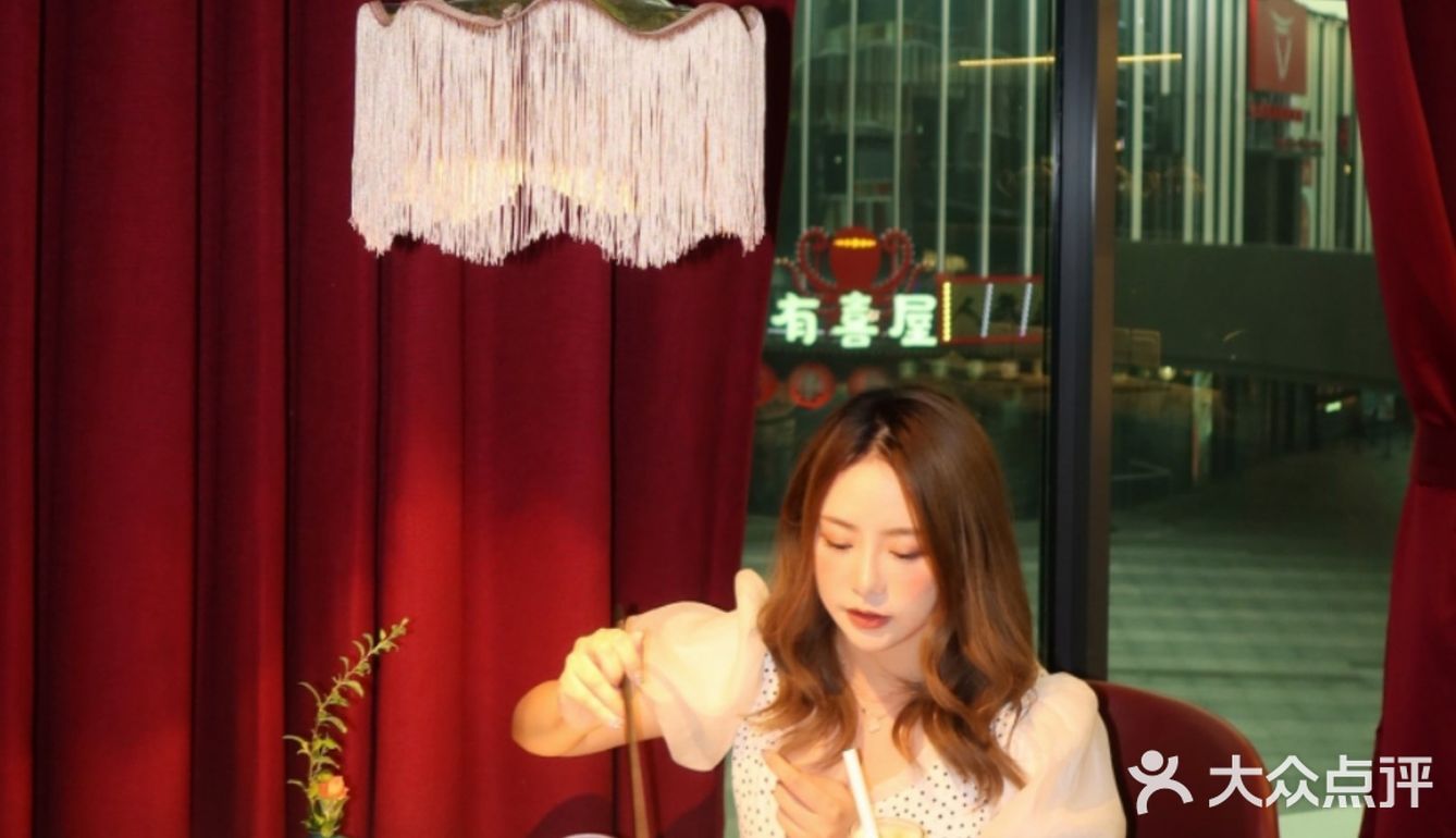 地道本帮菜 淘小馆新店开业