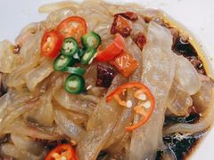 -双海酒店·海鲜家常菜(南戴河店)