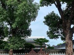 -中山詹园
