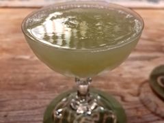 -格兰酒吧Glen Bar