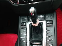 -美车驿站汽车改色工厂·艾利丹尼森·3M·美国雅龙·LG·隐形车衣