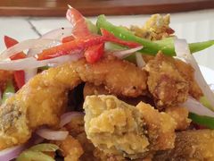 -品鲜村农家菜·阳澄湖大闸蟹(总店)