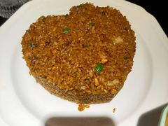 -梧桐树下(云锦世家店)