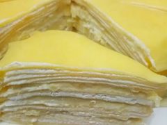 -幸福西饼生日蛋糕·下午茶(思明店)