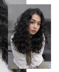 -美森形象