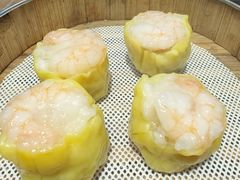 -荔银肠粉·非遗手藝(夫子庙店)