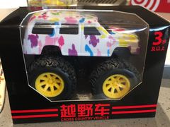 -海底捞火锅(漕宝路店)