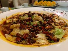 -乾园(天河城店)