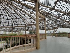 -江门古劳水乡旅游区