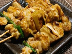 -鸟内会(河北路店)