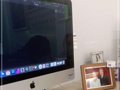 -海马体照相馆(徐州苏宁广场店)