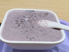 -满记甜品(南京虹悦城三店)