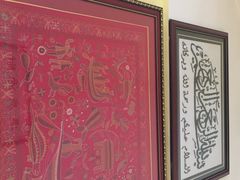 Santoor萨都里印度餐厅-Santoor 萨都里印度餐厅(北锣鼓巷店)