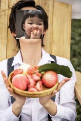 -花漾摄影优选工作室(东莞原创作品店)