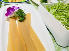 -番食园鲜食火锅(高新店)