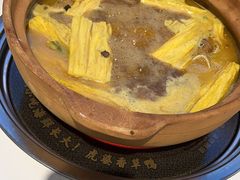 -虎婆冷饮店·海南特色炒冰(三亚湾店)