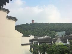 -卯时·龙光雅宴·精致锡帮菜(惠山古镇店)