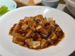 -大碗居·烤鸭·鱼头泡饼(天坛东门店)