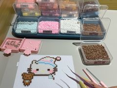 -神帆·元气汤泉(解放西路店)