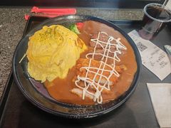 -小隐·精酿小酒馆(荣广店)