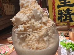 -MIKOMIKO和牛烧肉专门店(南门店)