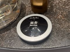 -上名堂·鱼头好吃(体育场路店)