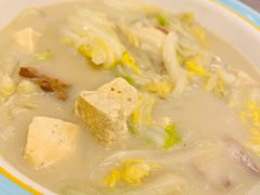 -山南熏肉大饼(辽菜旗舰店)