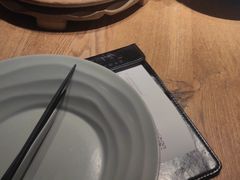 -蜜桃餐厅·伴山(湖滨商业街店)