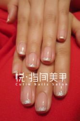 照片6 035--------悦指间美甲美睫