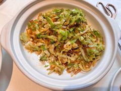 -大鸭梨烤鸭(枣园店)