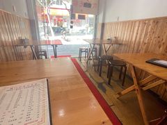 -福祥厦门小馆(舟孟北路店)