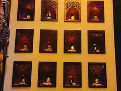 -素可汤泉(天宝大厦店)