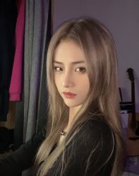 -禾里設計