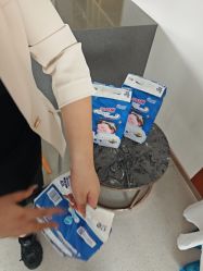 点击看大图 -她时区金吉兒月子中心(太湖度假店)