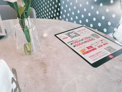 -必胜客(骡马市店)