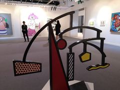 -香港会议展览中心演讲厅