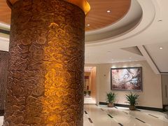 -北丽宫水疗会(宝利来国际大酒店店)