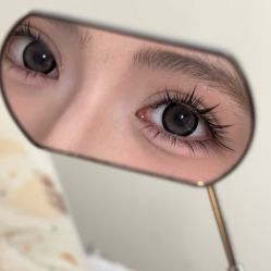 -西柚美甲美睫半永久
