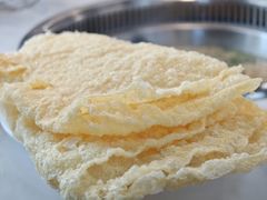 -鑫宝沙茶牛肉火锅(永泰店)