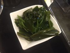 -王婆大虾(五道口店)