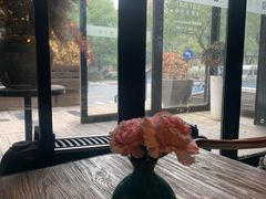 -Carbon莫卡哆·意大利复古集市餐厅(杭州大厦店)