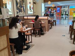 -八婆婆烧仙草(SM城市广场店)