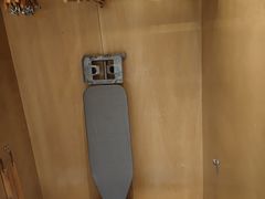 -青岛银沙滩温德姆至尊酒店