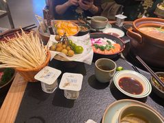 -万达广场(松江店)