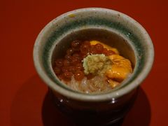 -橼舍鮨青木
