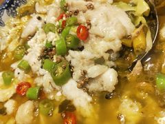 -小孙家厨(长春路店)