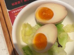 -味千拉面(淮安楚州万达店)