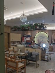 -红颜印画古风汉服艺术摄影