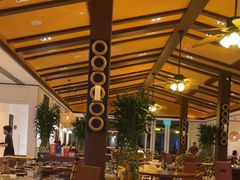 -亚特兰蒂斯·蟹餐厅 CRAB KITCHEN·鲜活海鲜