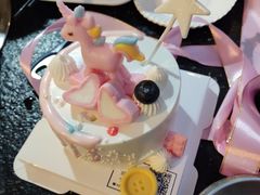 -PUFFRING帕芙琳(延兴门店)